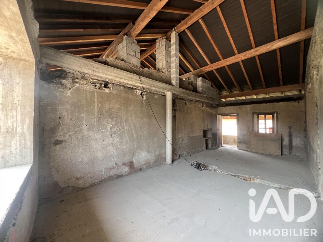Maison 4 Pièce(s) Hauteville - Photo 6