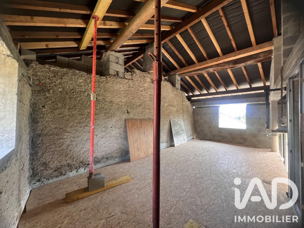 Maison 4 Pièce(s) Hauteville - Photo 7