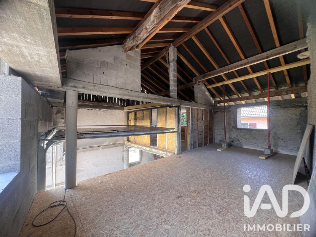 Maison 4 Pièce(s) Hauteville - Photo 8