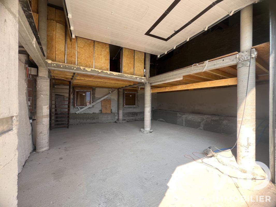Maison 4 Pièce(s) Hauteville - Photo 10