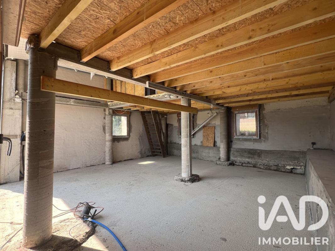 Maison 4 Pièce(s) Hauteville - Photo 11