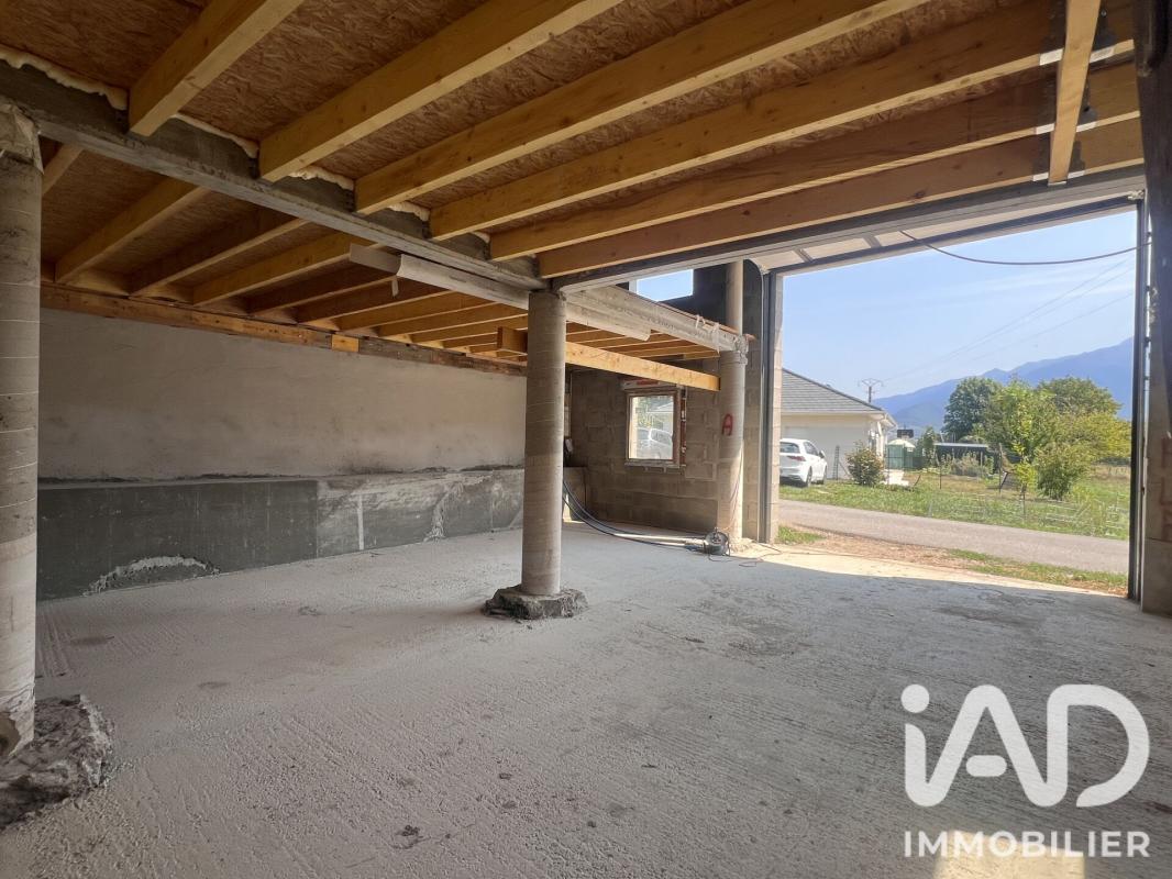 Maison 4 Pièce(s) Hauteville - Photo 12