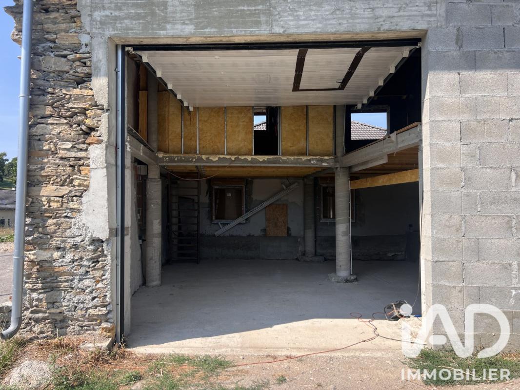 Maison 4 Pièce(s) Hauteville - Photo 13