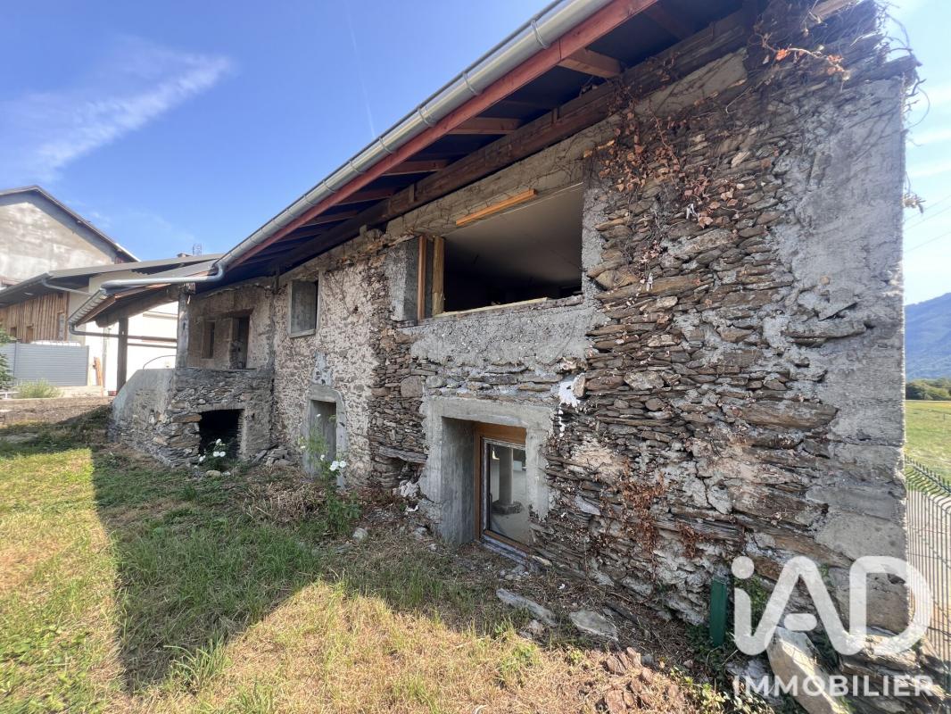 Maison 4 Pièce(s) Hauteville - Photo 16