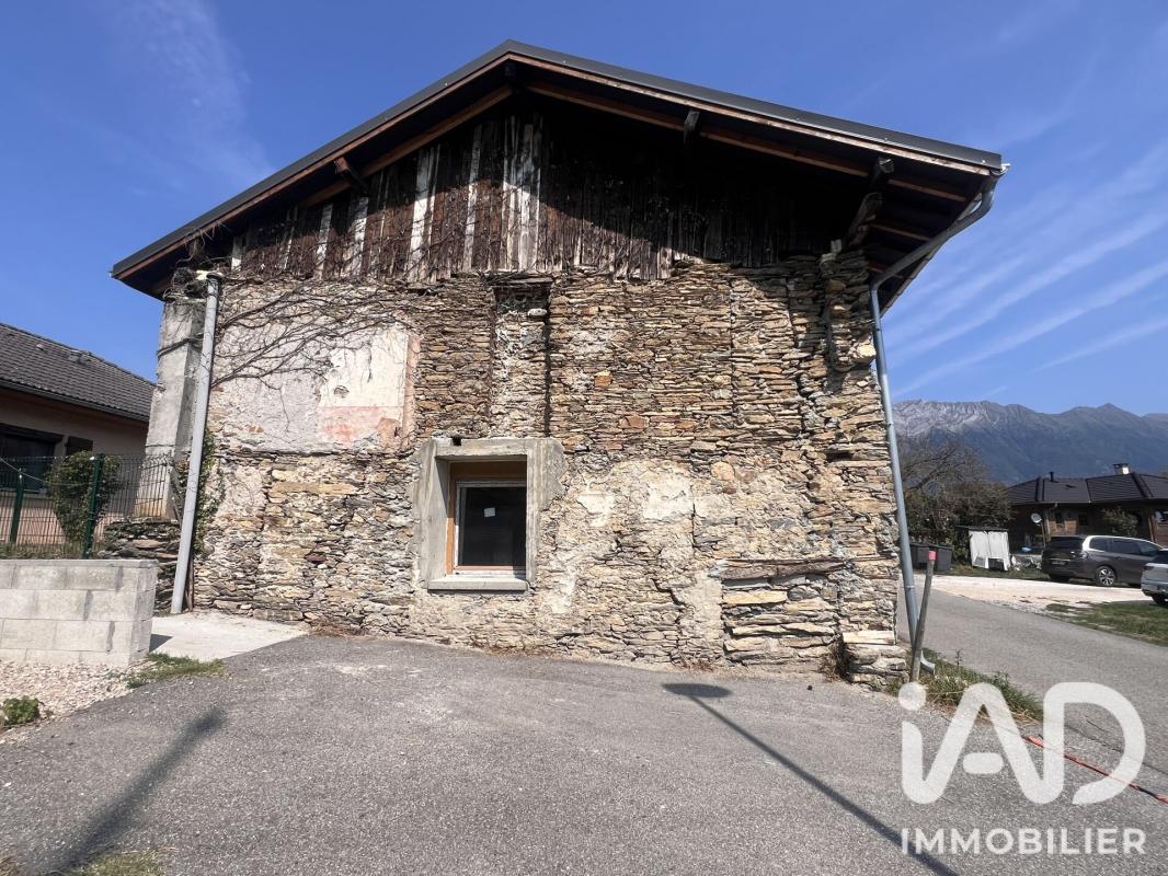 Maison 4 Pièce(s) Hauteville - Photo 17