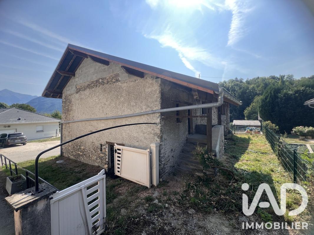 Maison 4 Pièce(s) Hauteville - Photo 18
