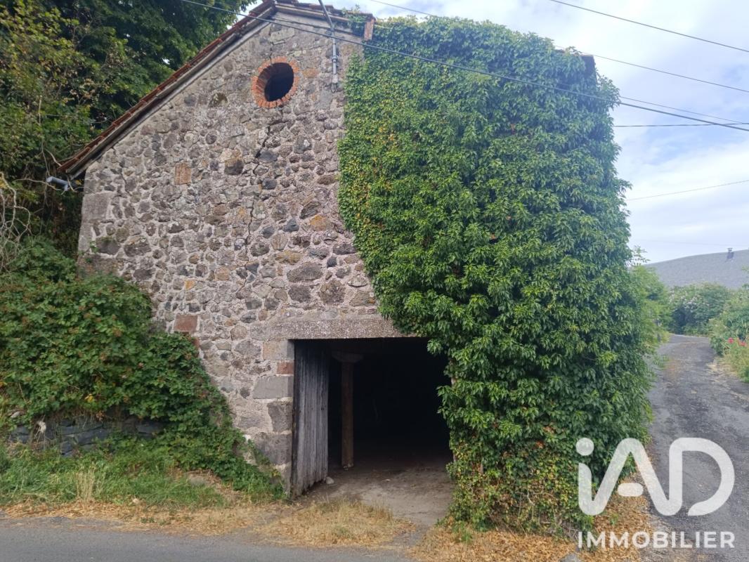 Maison 5 Pièce(s) Yolet - Photo 4