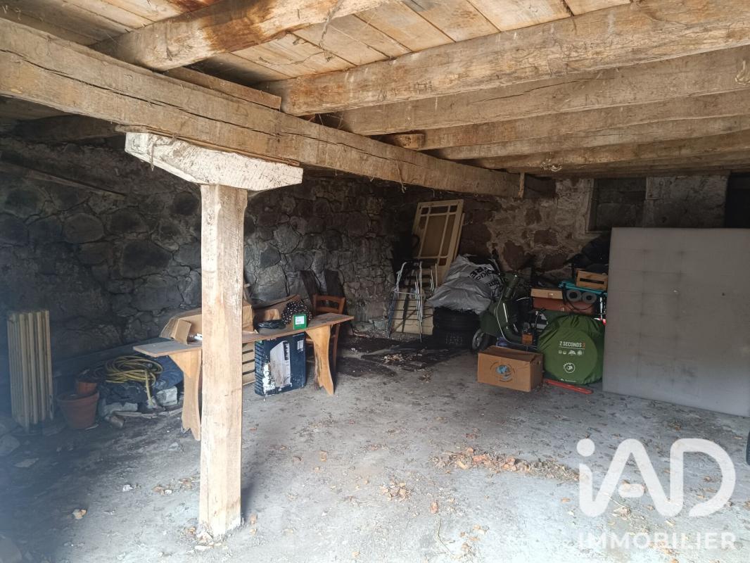 Maison 5 Pièce(s) Yolet - Photo 7