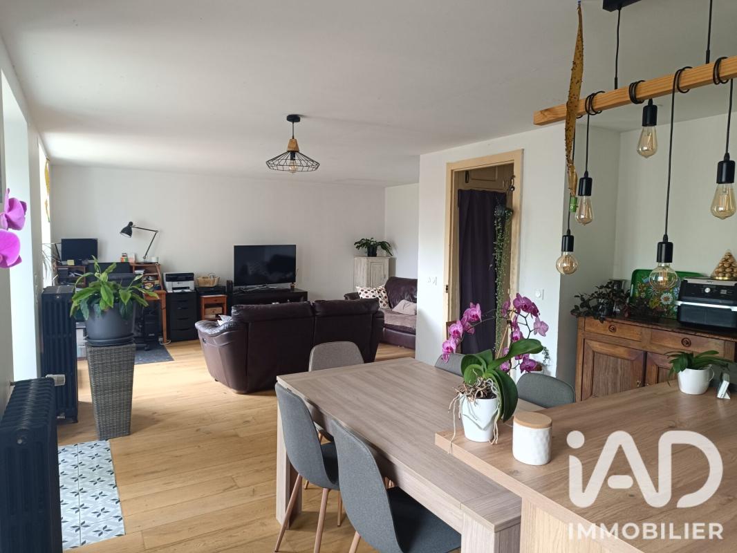 Maison 5 Pièce(s) Yolet - Photo 11