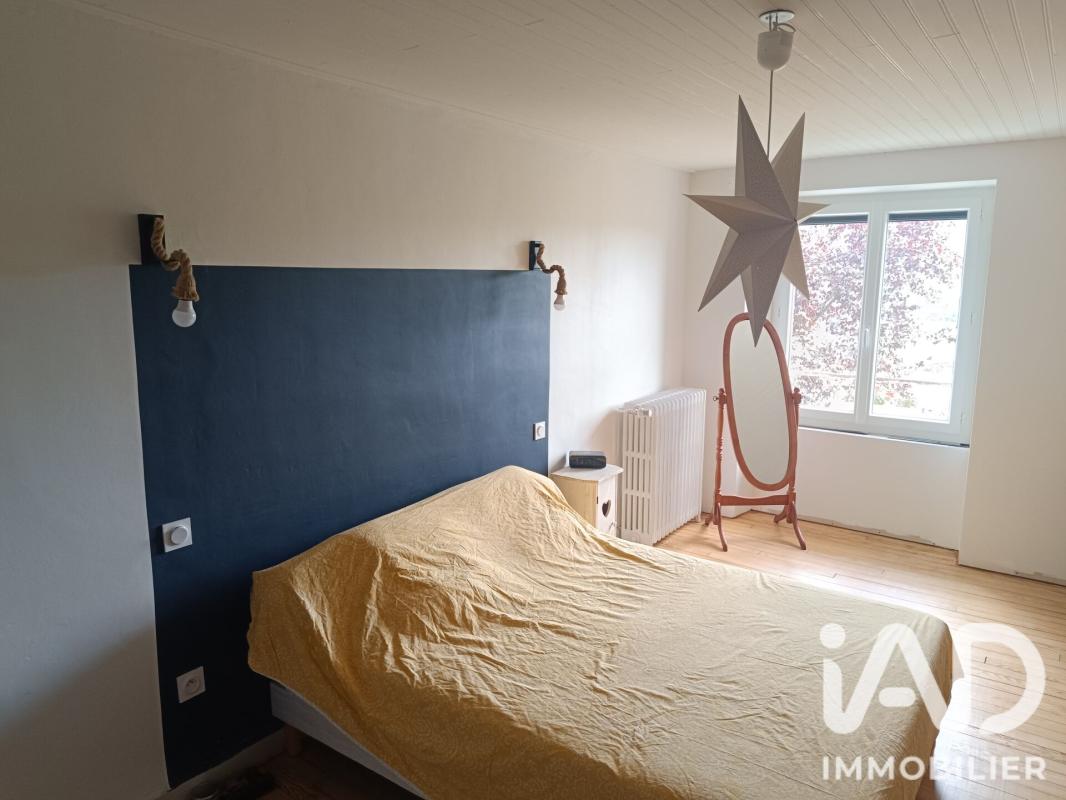 Maison 5 Pièce(s) Yolet - Photo 12