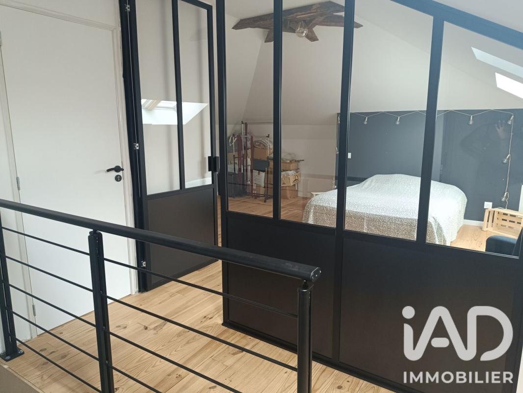 Maison 5 Pièce(s) Yolet - Photo 15