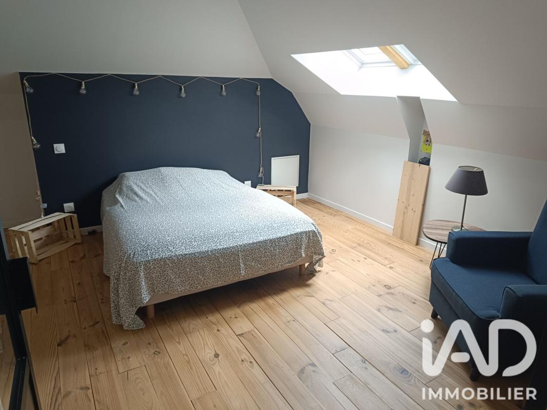 Maison 5 Pièce(s) Yolet - Photo 16