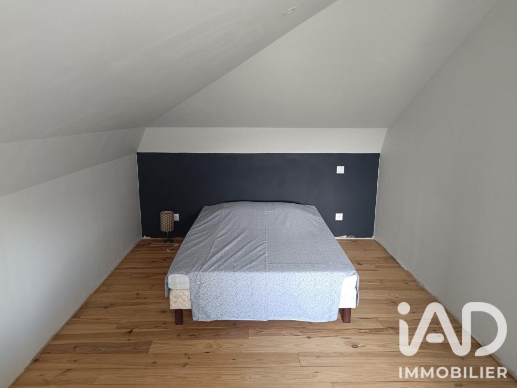 Maison 5 Pièce(s) Yolet - Photo 17