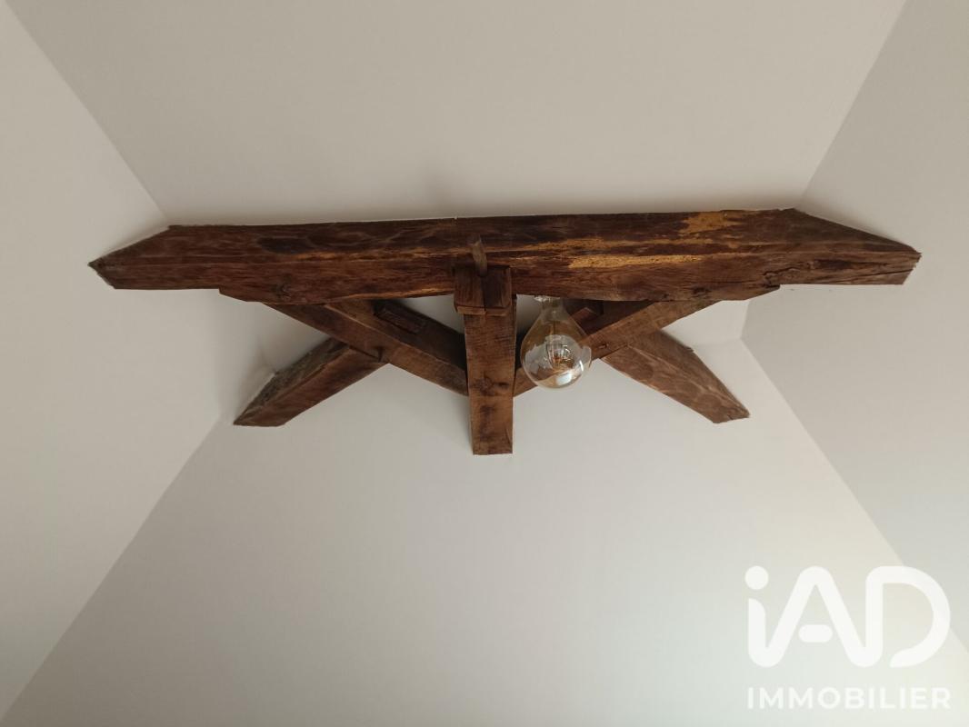 Maison 5 Pièce(s) Yolet - Photo 18