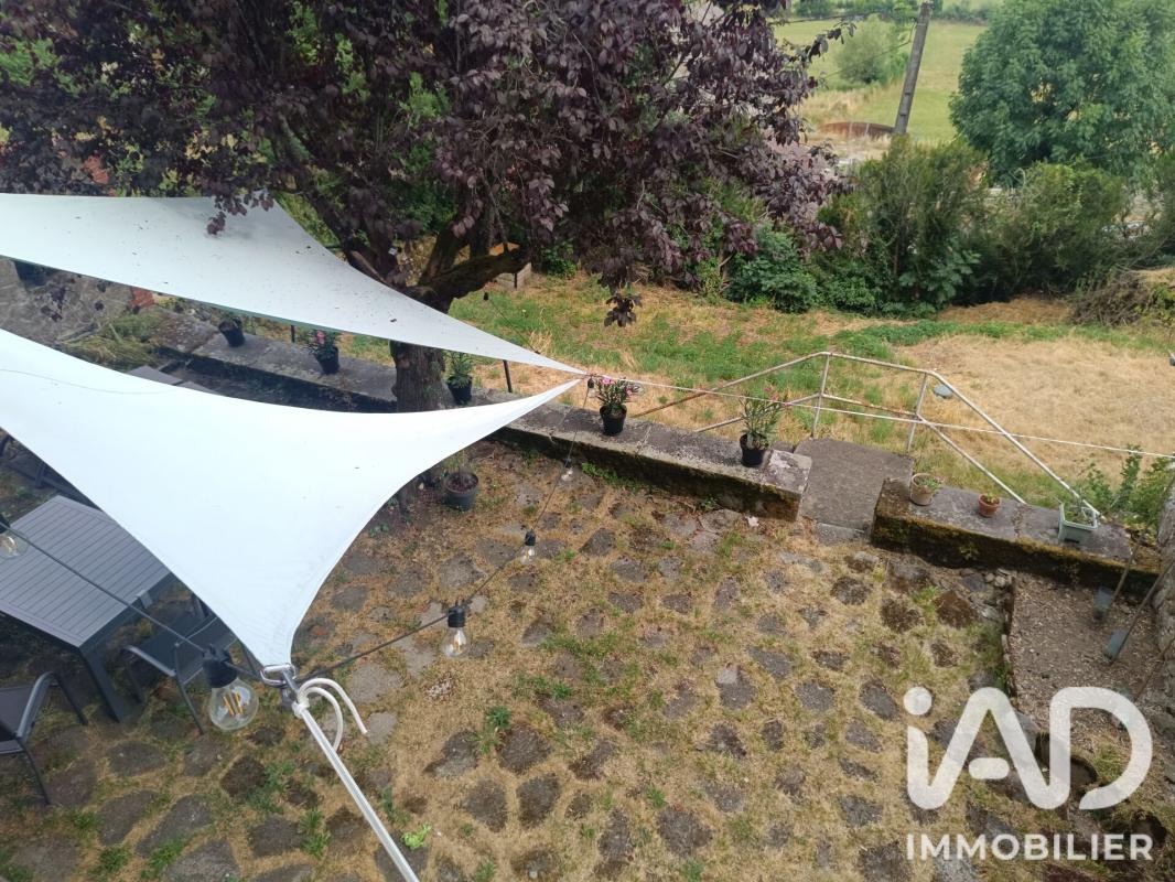 Maison 5 Pièce(s) Yolet - Photo 20