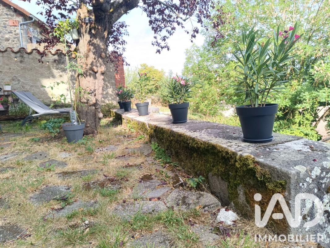 Maison 5 Pièce(s) Yolet - Photo 21