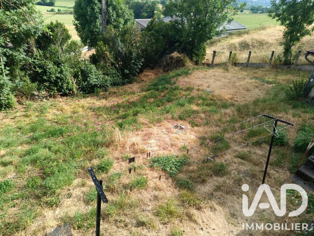 Maison 5 Pièce(s) Yolet - Photo 22