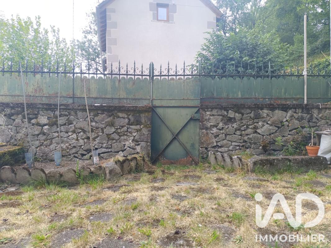Maison 5 Pièce(s) Yolet - Photo 23