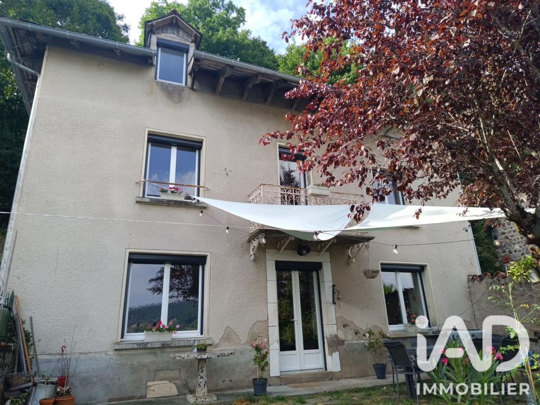 Maison 5 Pièce(s) Yolet - Photo 24
