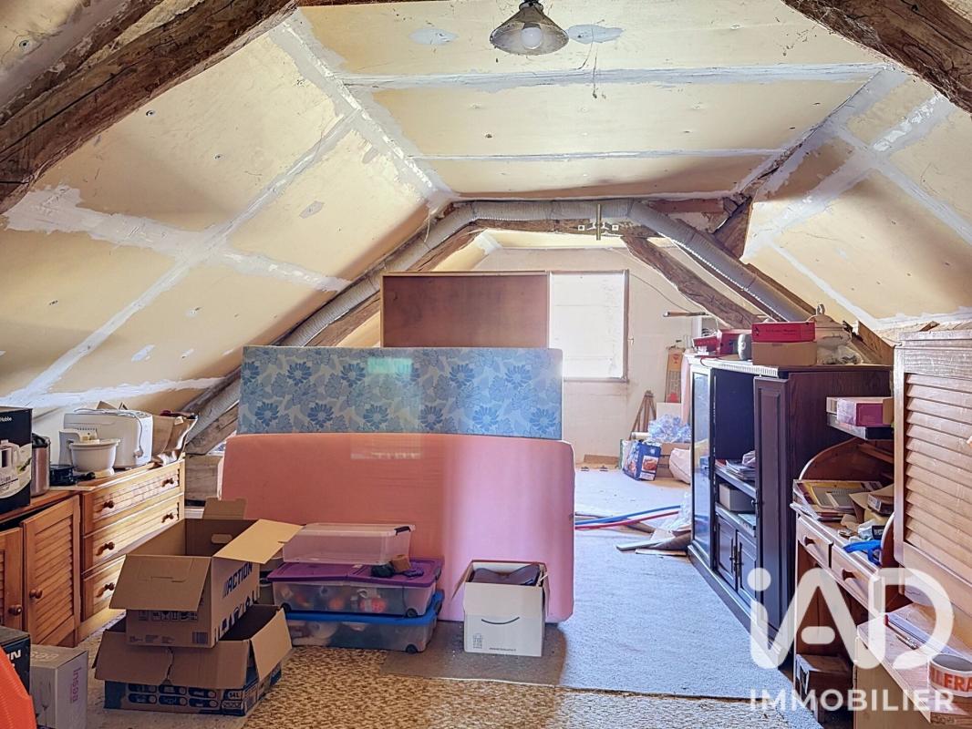 Maison 5 Pièce(s) Chapelon - Photo 10