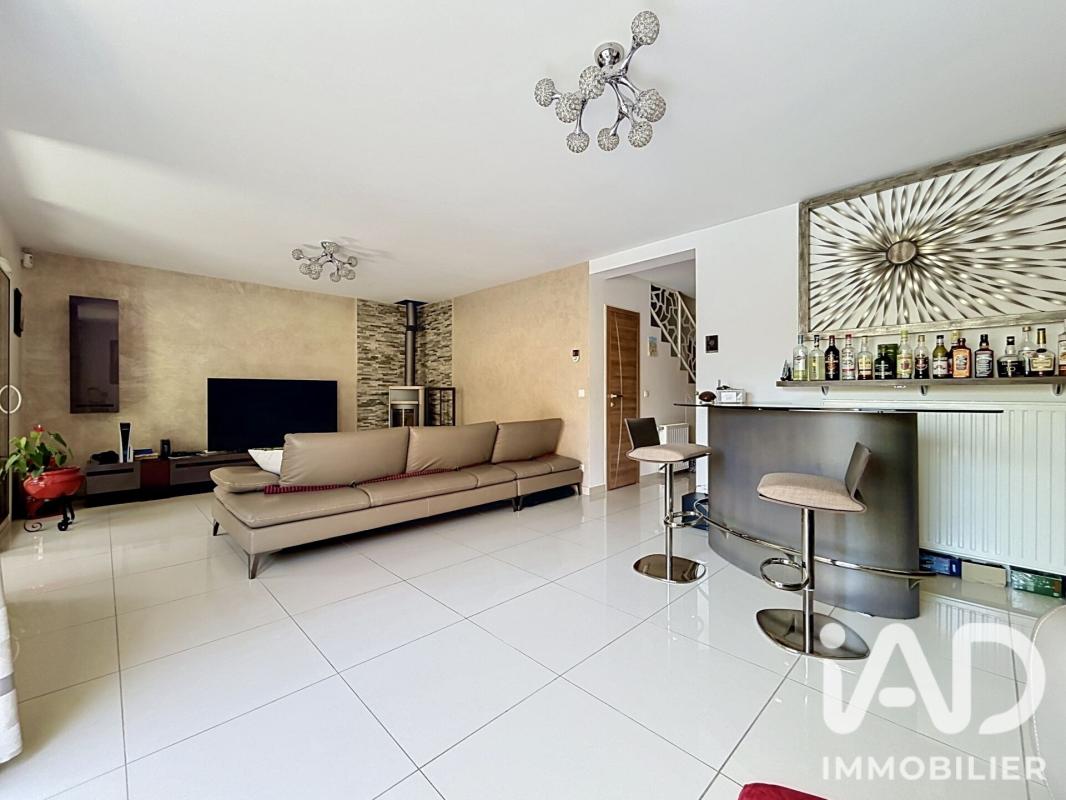 Maison 7 Pièce(s) Villeneuve-Saint-Denis - Photo 7