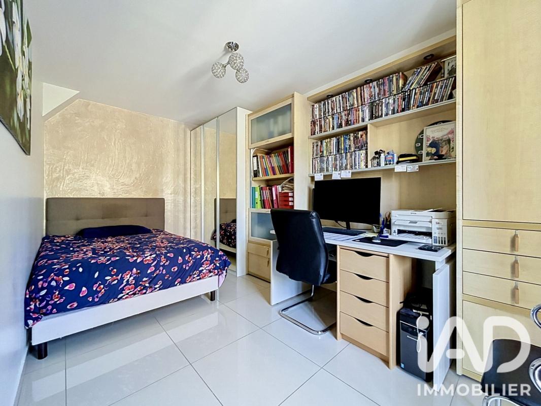 Maison 7 Pièce(s) Villeneuve-Saint-Denis - Photo 10