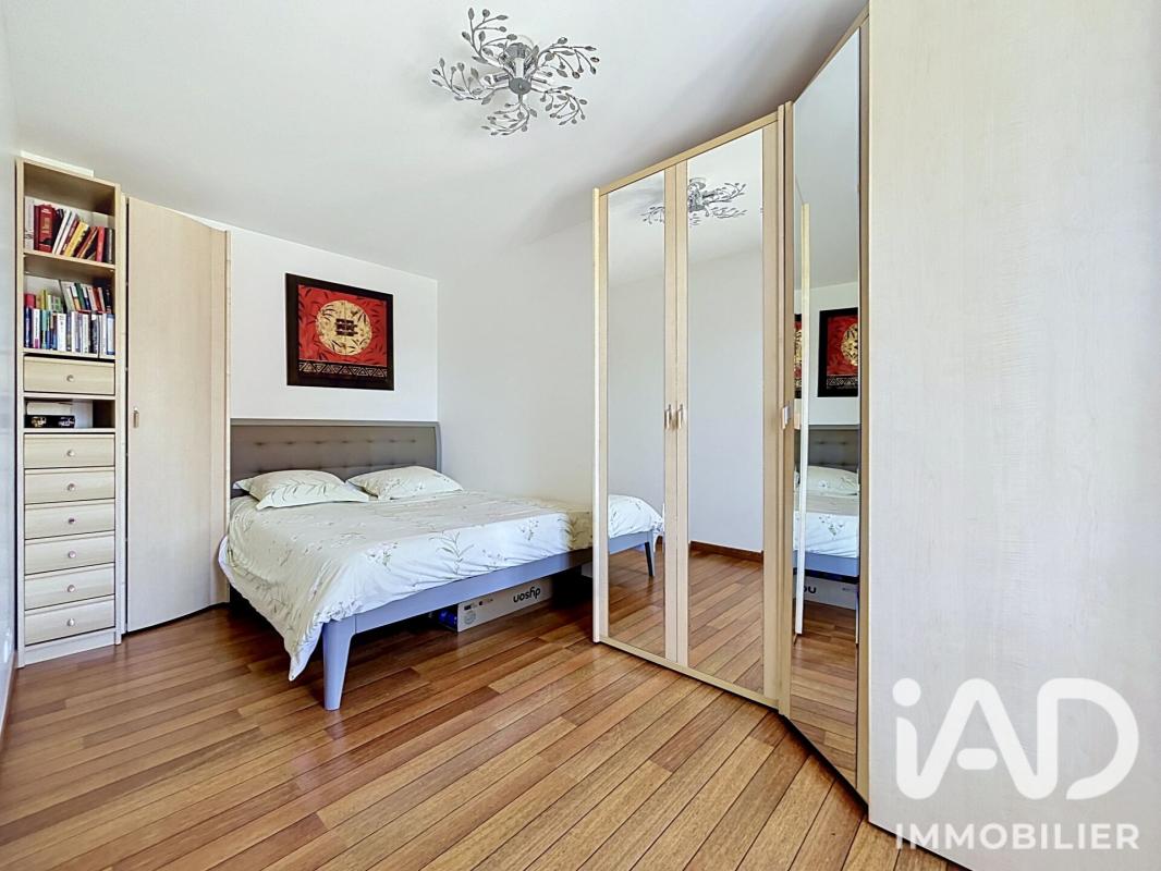 Maison 7 Pièce(s) Villeneuve-Saint-Denis - Photo 11