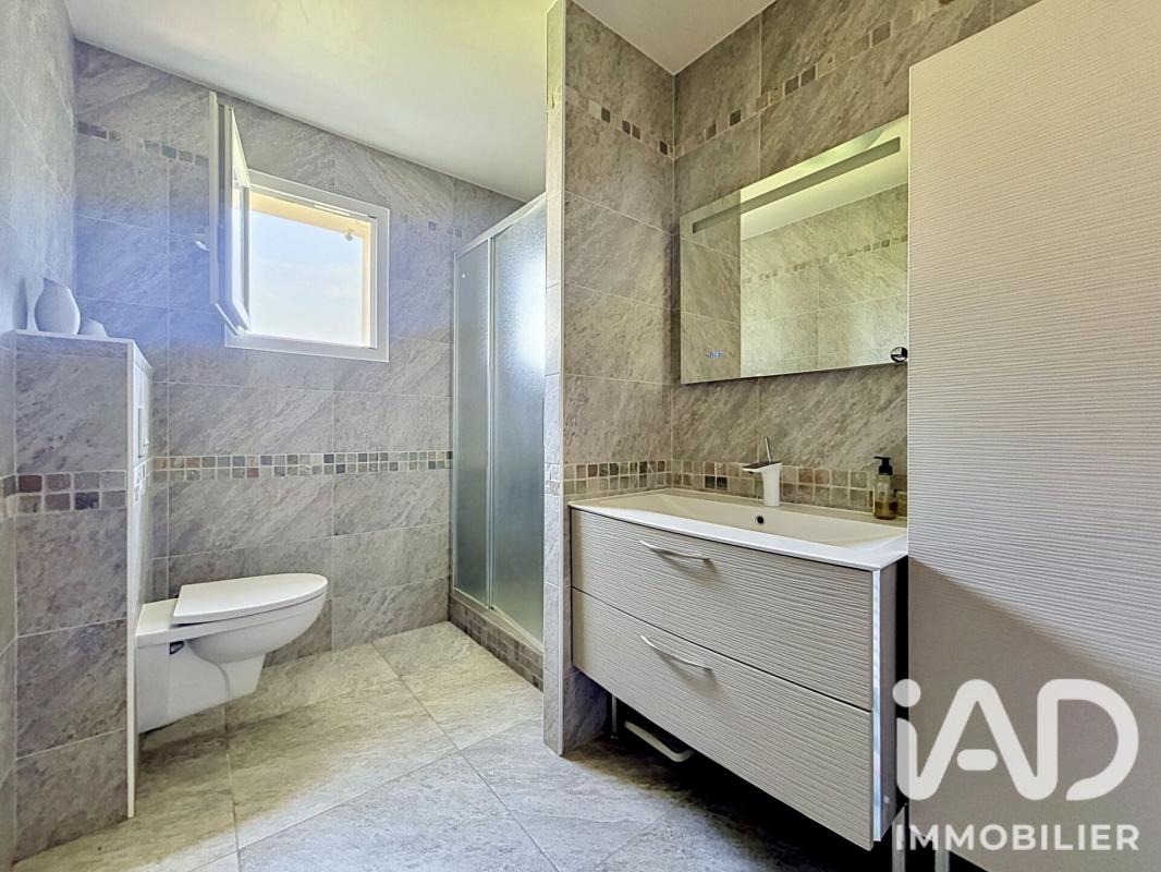 Maison 7 Pièce(s) Villeneuve-Saint-Denis - Photo 15