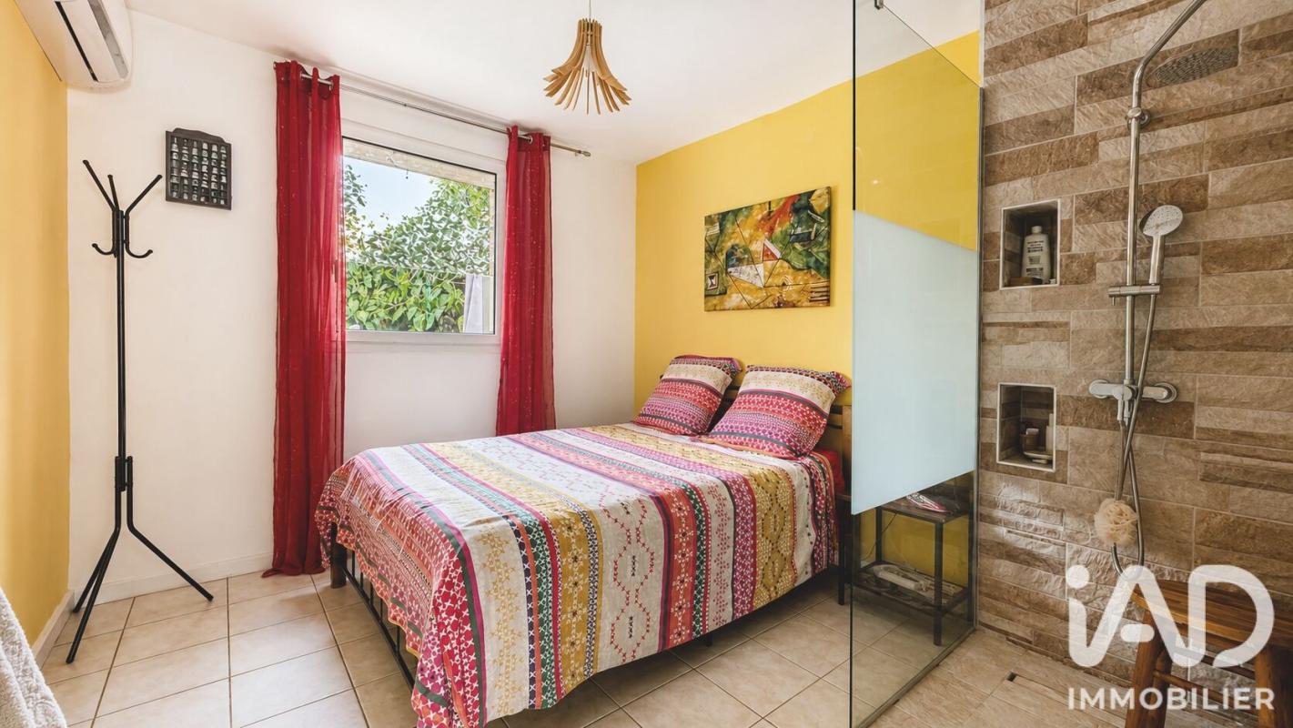 Appartement 4 Pièce(s) L'Étang-Salé - Photo 5