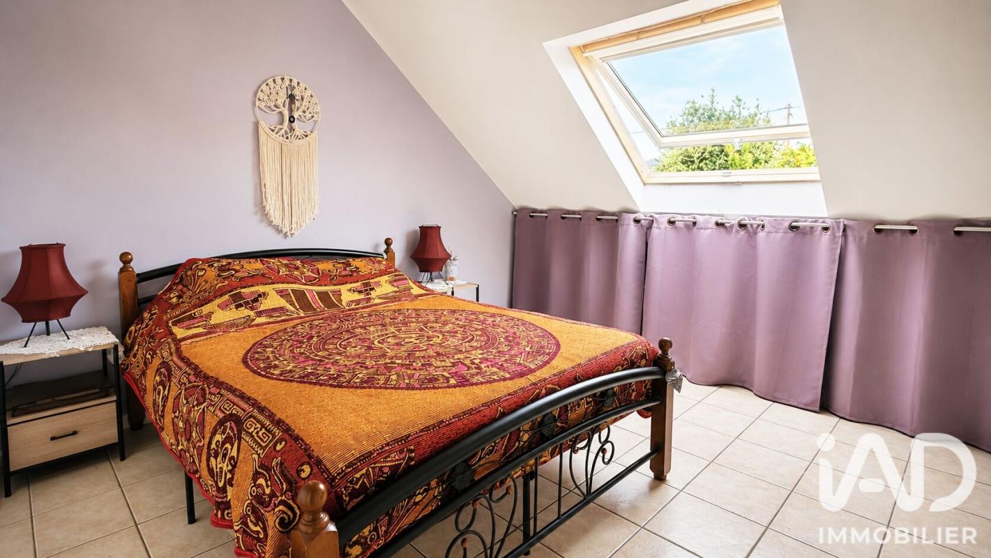 Appartement 4 Pièce(s) L'Étang-Salé - Photo 6