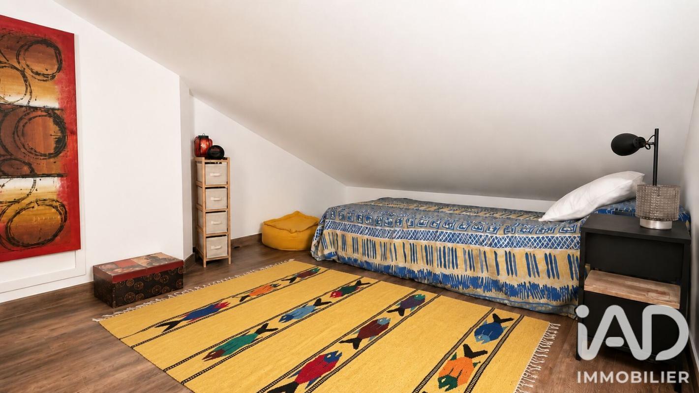 Appartement 4 Pièce(s) L'Étang-Salé - Photo 7
