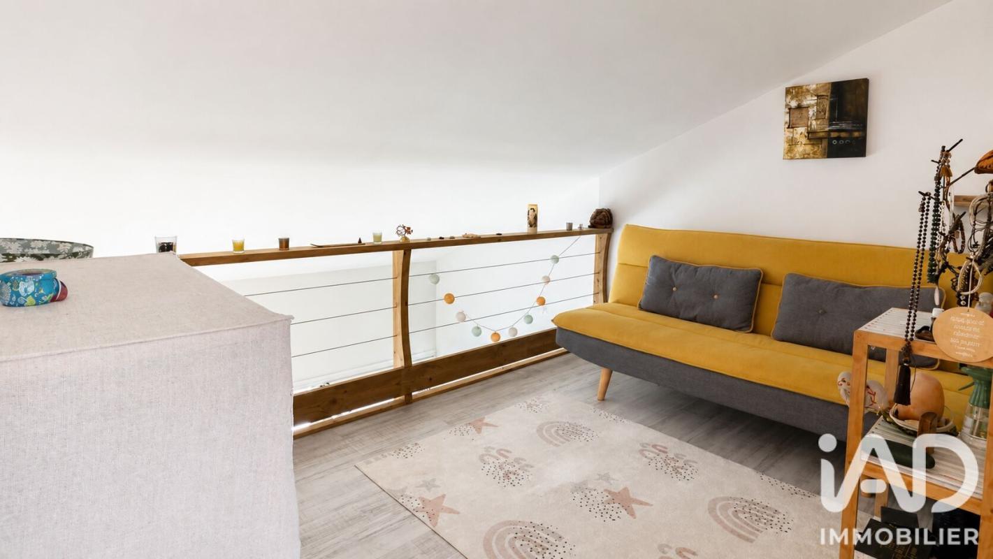 Appartement 4 Pièce(s) L'Étang-Salé - Photo 8