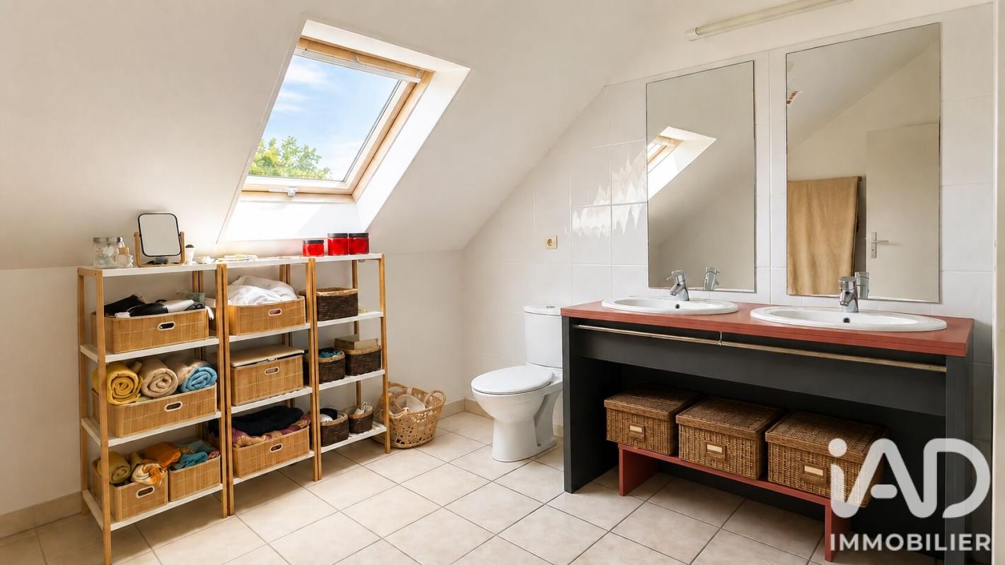 Appartement 4 Pièce(s) L'Étang-Salé - Photo 9