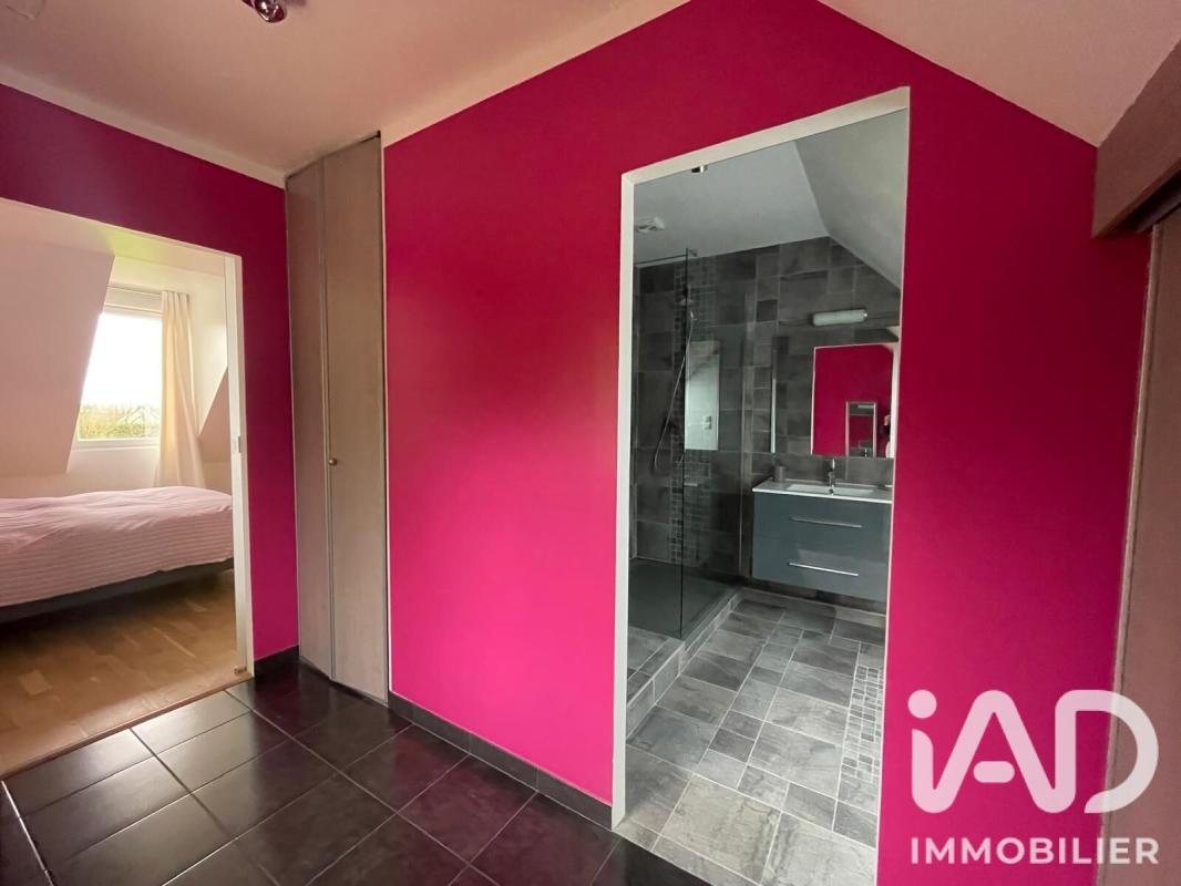 Maison 8 Pièce(s) Cottun - Photo 6