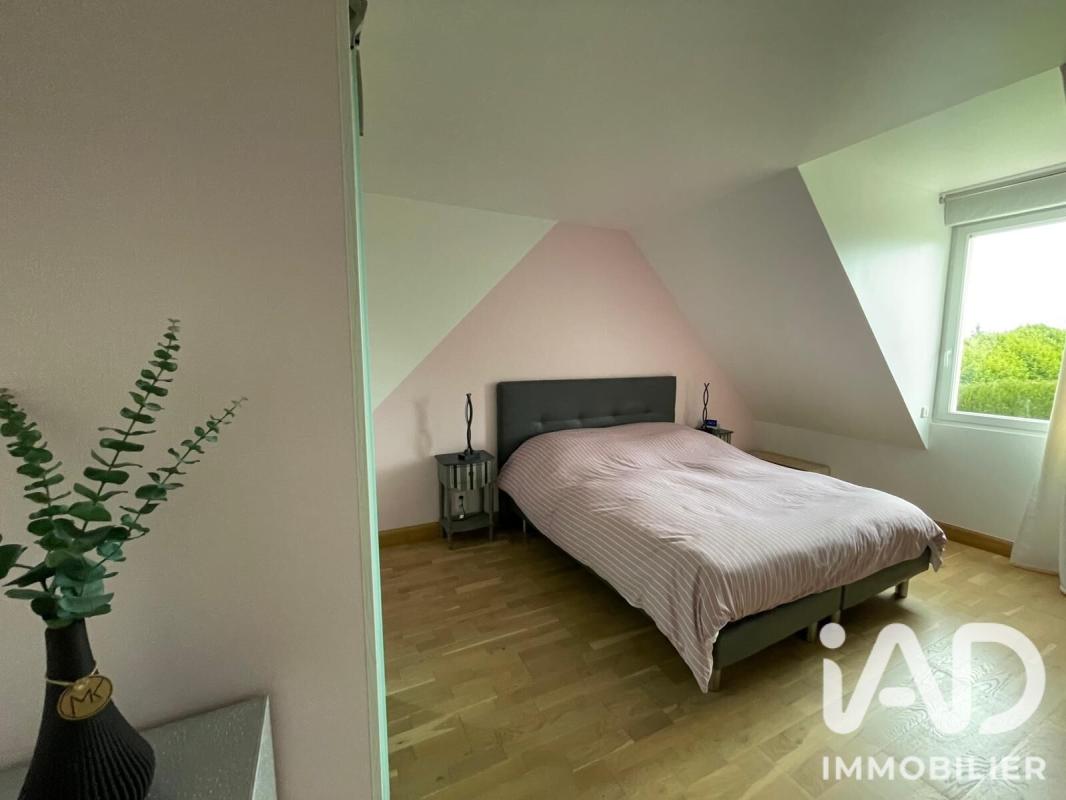 Maison 8 Pièce(s) Cottun - Photo 7