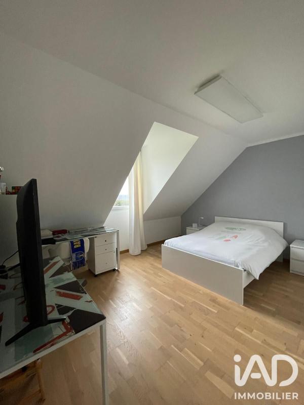 Maison 8 Pièce(s) Cottun - Photo 8