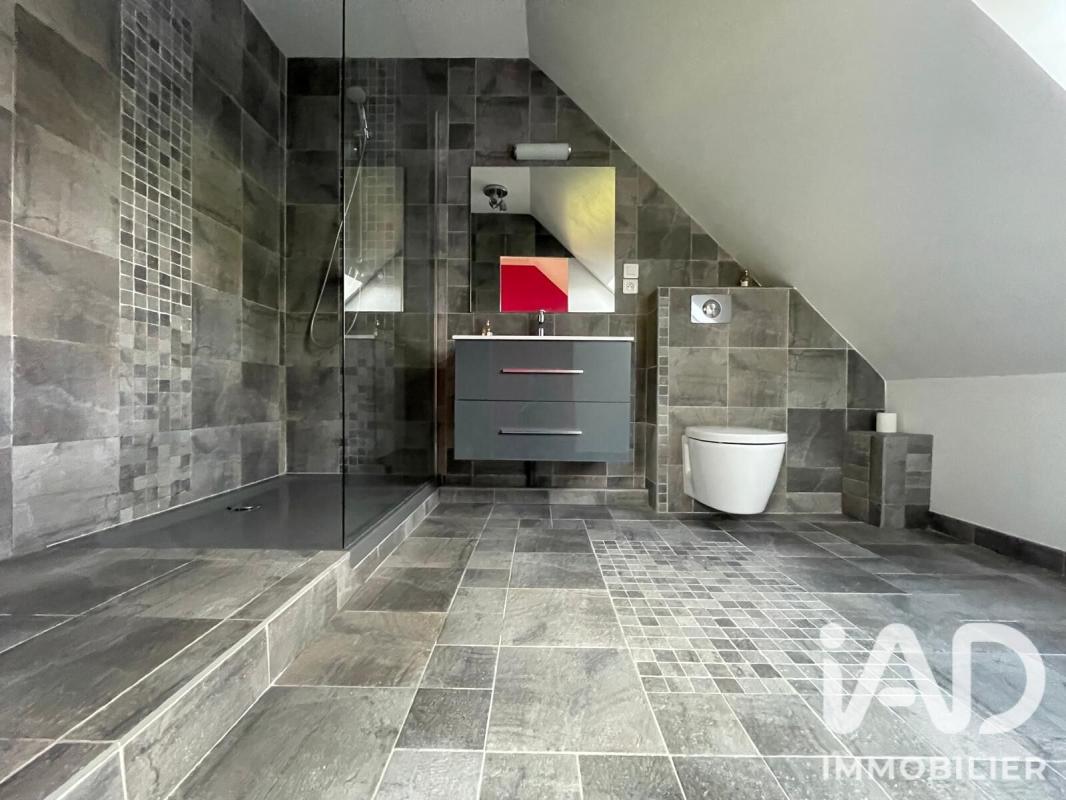 Maison 8 Pièce(s) Cottun - Photo 10