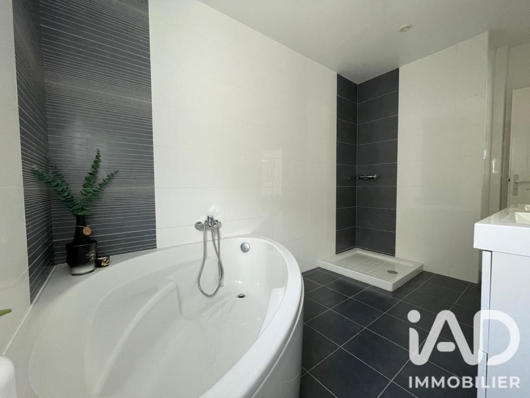 Maison 8 Pièce(s) Cottun - Photo 11