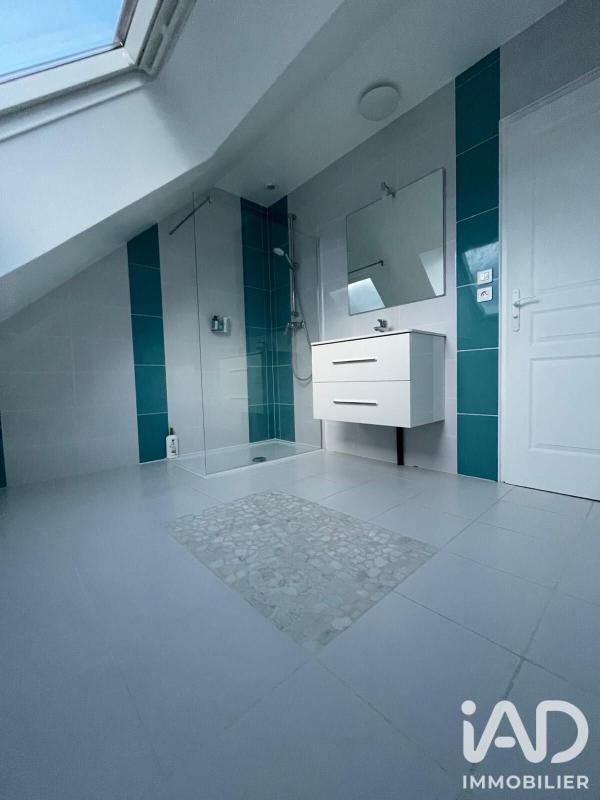Maison 8 Pièce(s) Cottun - Photo 12