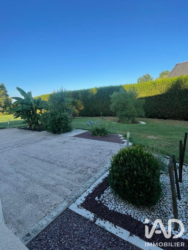 Maison 8 Pièce(s) Cottun - Photo 15