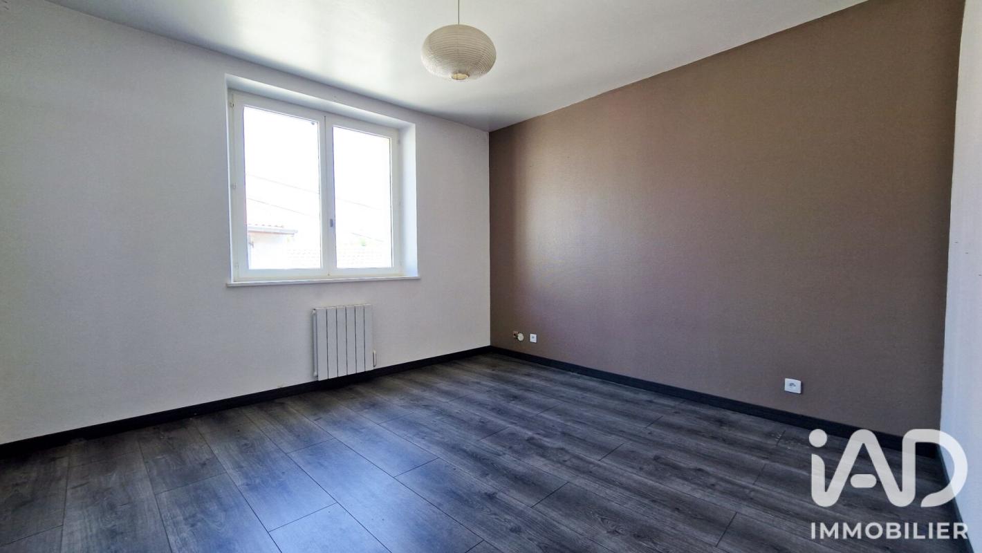 Maison 4 Pièce(s) Thiaucourt-Regniéville - Photo 8