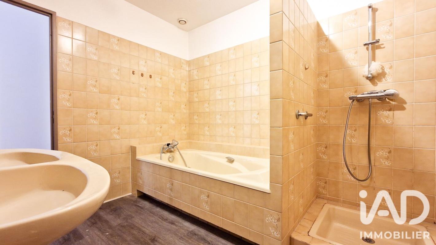 Maison 4 Pièce(s) Thiaucourt-Regniéville - Photo 11