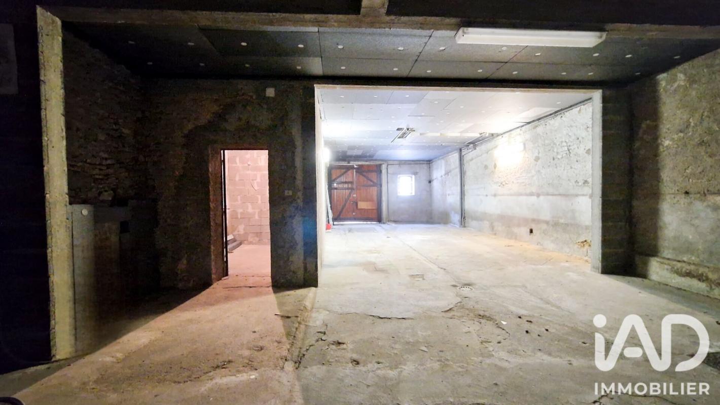 Maison 4 Pièce(s) Thiaucourt-Regniéville - Photo 14