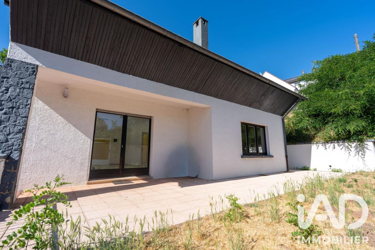 Maison 7 Pièce(s) Forbach - Photo 4