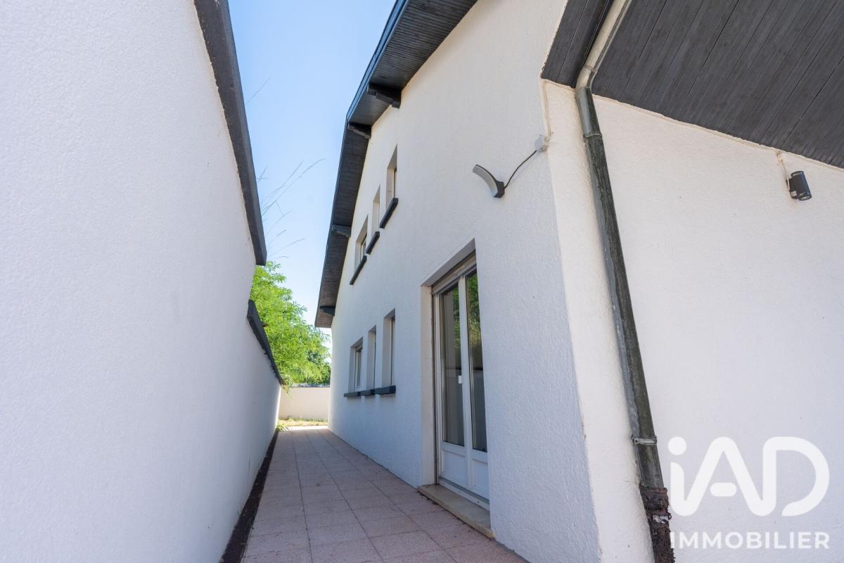 Maison 7 Pièce(s) Forbach - Photo 5