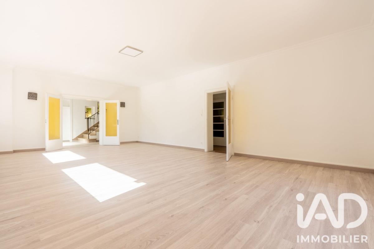 Maison 7 Pièce(s) Forbach - Photo 6