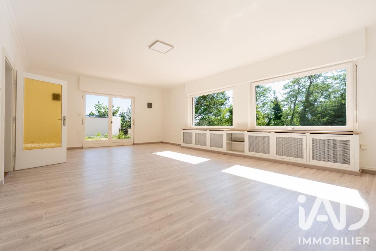 Maison 7 Pièce(s) Forbach - Photo 7