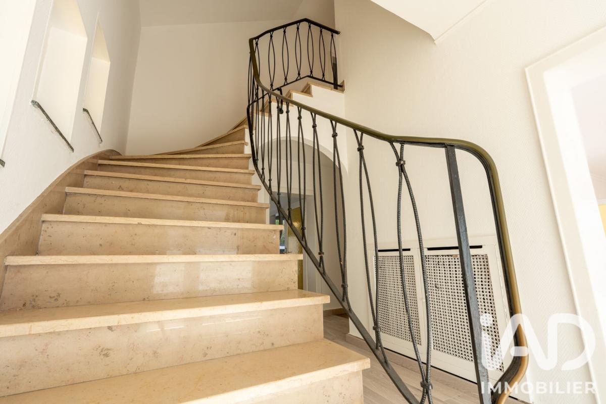 Maison 7 Pièce(s) Forbach - Photo 8