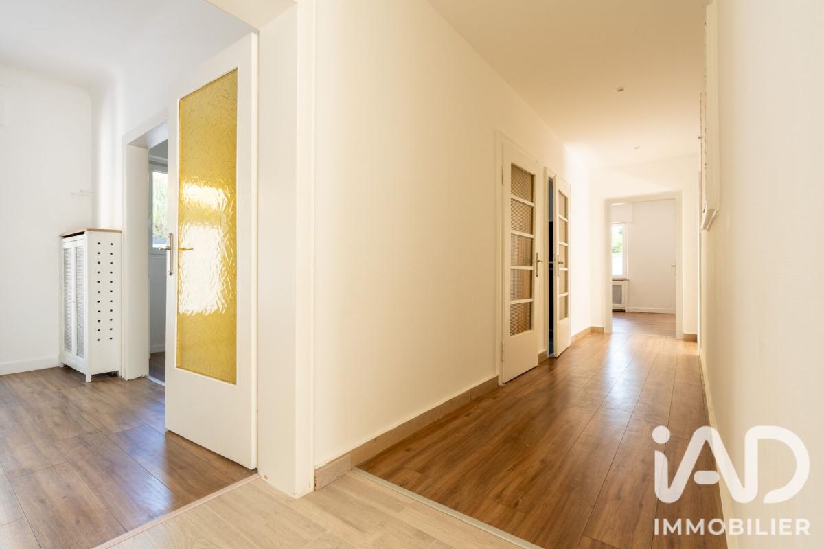 Maison 7 Pièce(s) Forbach - Photo 9