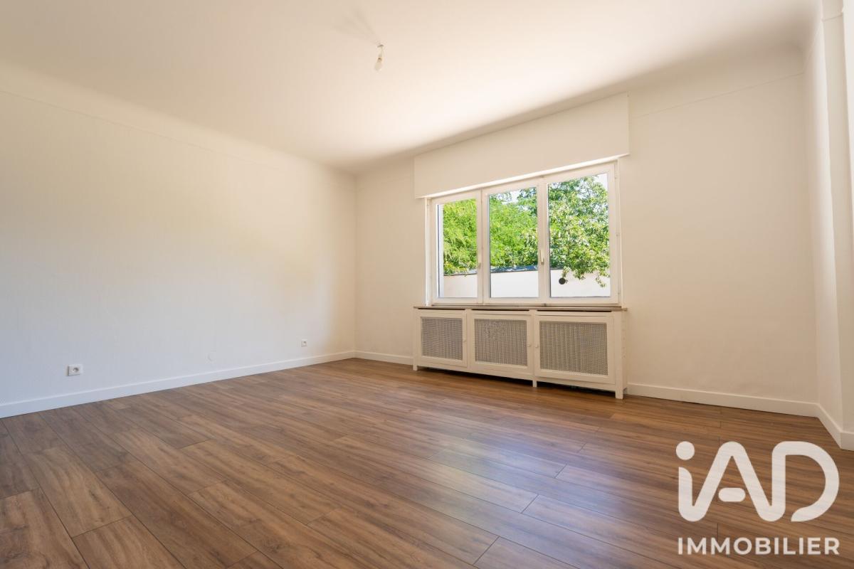 Maison 7 Pièce(s) Forbach - Photo 10